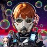 Satinstacks ⁶⁹⁰⁰'s profile picture