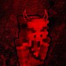 Profilbild von EVIL ferremc / yoyo !!