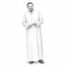 محمد أحمد 的头像