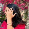 HIMANI 🐥's profile picture