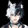 DrakeosVR (Vtuber) profil fotoğrafı