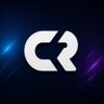Фото профиля 🥇 Crypto Alpha ⚡