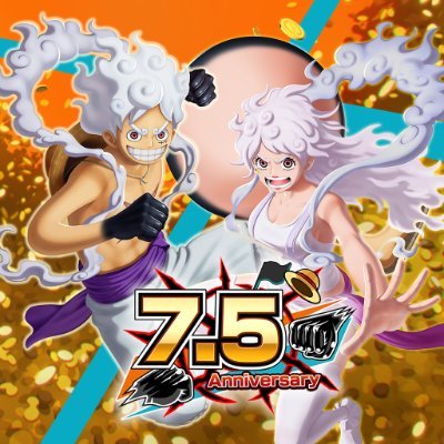 OPBR_official's profile picture
