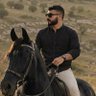 💚𓂆 أبــو جــنــين's profile picture