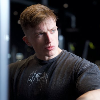 seanfitzness's profile picture