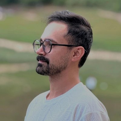 bozorgvaar9219's profile picture