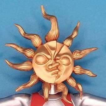 Pedrokiz2's profile picture