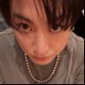 ✧˚₊ 𝑬𝒗𝒂⁷ saw bts 2.0x ₊˚✧ profil fotoğrafı