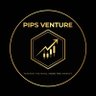 Profilbild von PIPS VENTURE