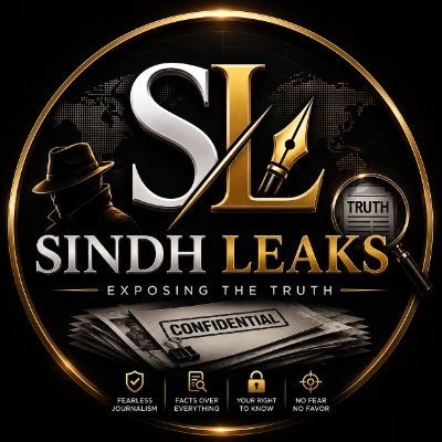 Sindhleak's profile picture