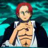 Orewaa Shanks's profile picture