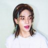 Profilbild von ‹Hyune.0t݁ ˖Ი𐑼⋆.ᐟ.ᐟ›