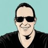 Marc's profile picture