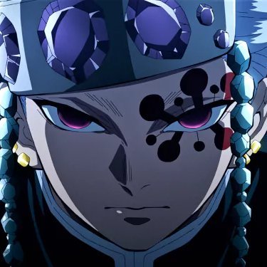 torontoErdem's profile picture