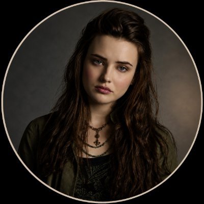 Eva's profile picture