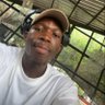 Profilbild von David Onifade