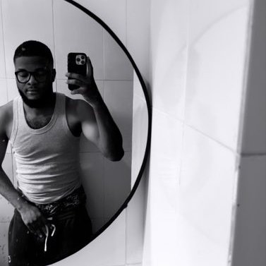 thatsfr33k's profile picture