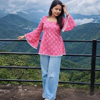 ahuja_kumari's profile picture