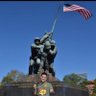 JAY_EDGAR_86's profile picture