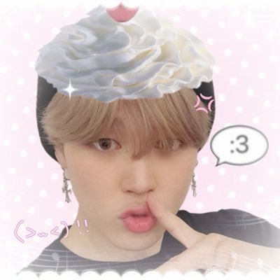 ymndiors's profile picture