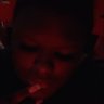 Ryan's profile picture