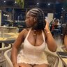 Asantewaaaa❤️ profil fotoğrafı
