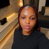 Profilbild von Chinaza Evan