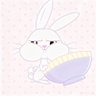 𐙚 ˒͙ᚐ profil fotoğrafı