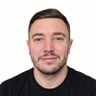 Lewis profil fotoğrafı