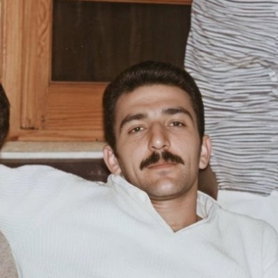 salimavci15's profile picture