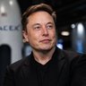 ROCKET MAN profil fotoğrafı