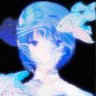 MeeyVerse 的头像