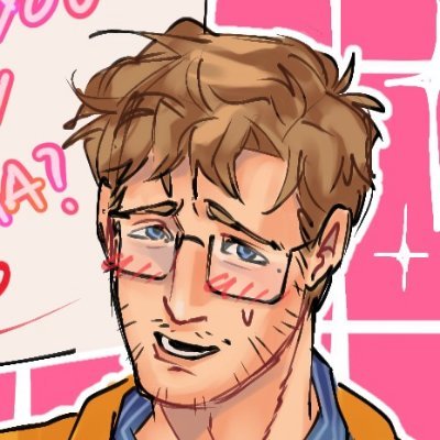Tim ๐ผ's profile picture