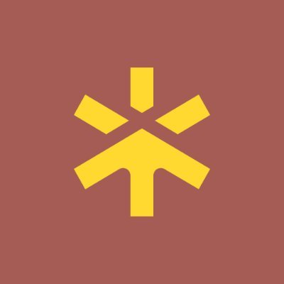 SODAX's profile picture