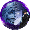 Strain-32X 🧟♂️🧠's profile picture
