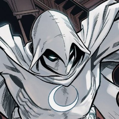 mesquix's profile picture