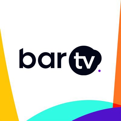bar_tv's profile picture