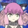 Profilbild von Cheshire