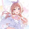Profilbild von よっぴ