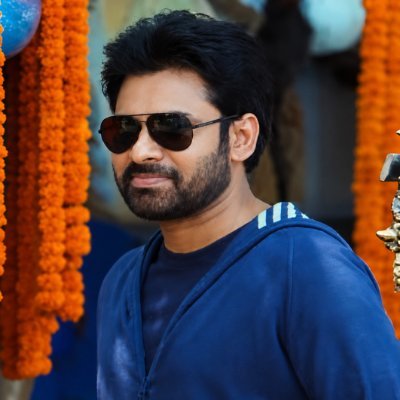 okay's profile picture