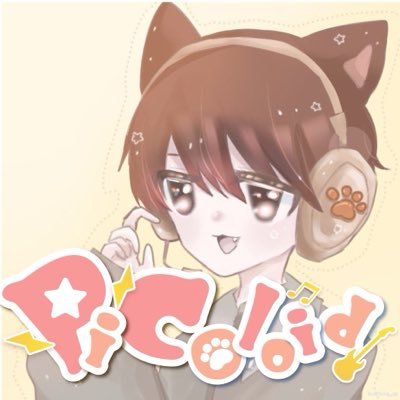 picotan_APEX's profile picture