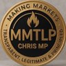ChrisMP's profile picture