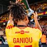 Max ç倎å