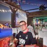 Profilbild von David