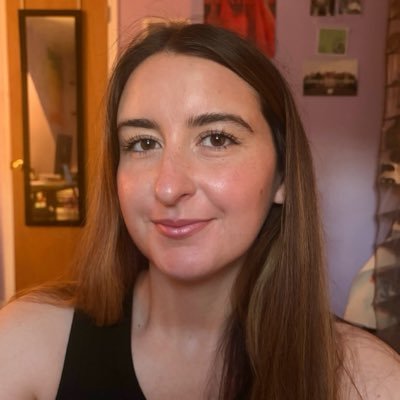 alli's profile picture