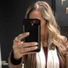 Profilbild von Annamaria