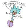 ||gluttony||'s profile picture