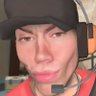 Profilbild von kuzlive