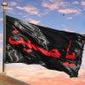 Фото профиля Abbas Abbas