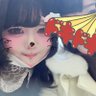 あみ∩^ω^∩'s profile picture